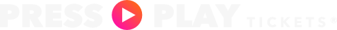 Press Play Logo